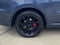 2020 Dodge Durango GT Plus RWD