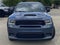 2020 Dodge Durango GT Plus RWD