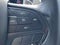 2020 Dodge Durango GT Plus RWD