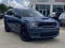 2020 Dodge Durango GT Plus RWD