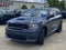2020 Dodge Durango GT Plus RWD