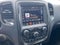 2020 Dodge Durango GT Plus RWD