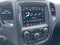2020 Dodge Durango GT Plus RWD