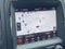 2020 Dodge Durango GT Plus RWD