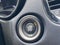 2020 Dodge Durango GT Plus RWD