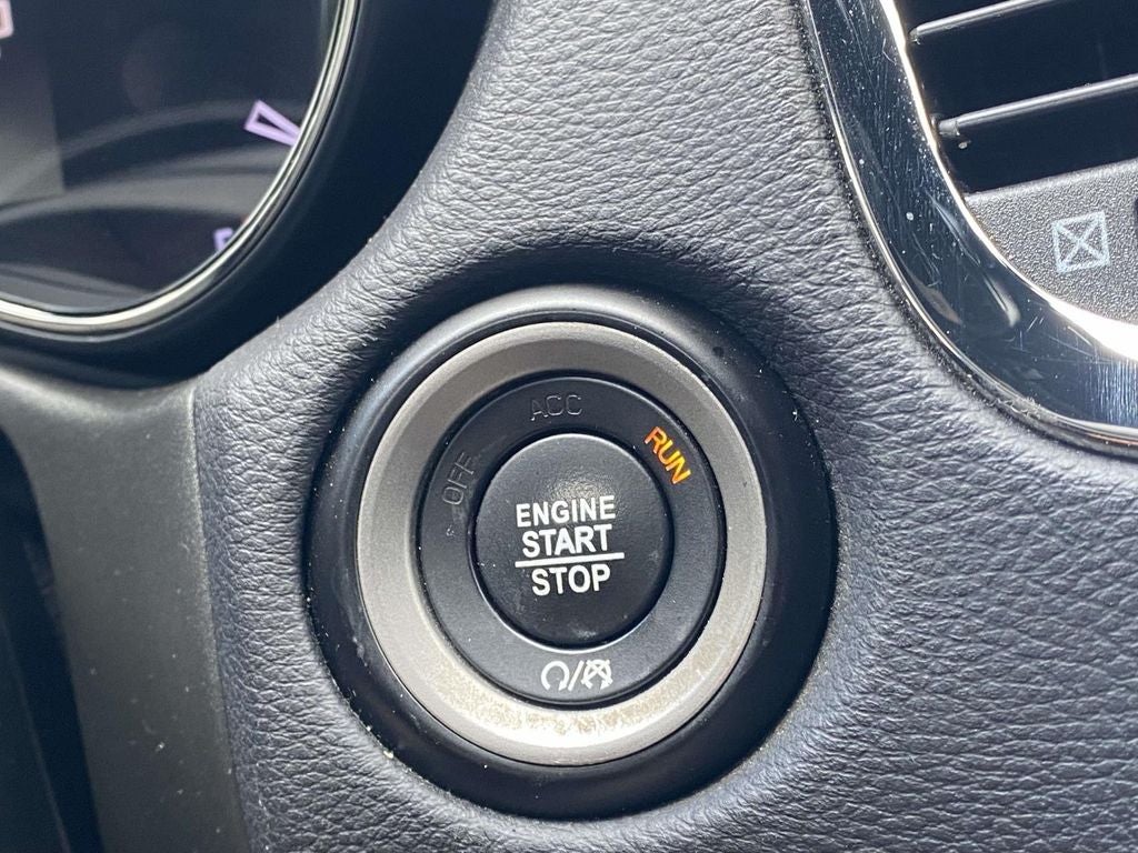 2020 Dodge Durango GT Plus RWD