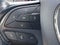 2020 Dodge Durango GT Plus RWD