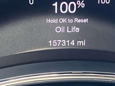 2020 Dodge Durango GT Plus RWD