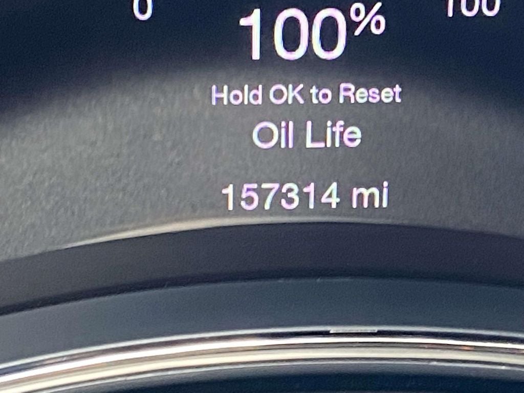 2020 Dodge Durango GT Plus RWD