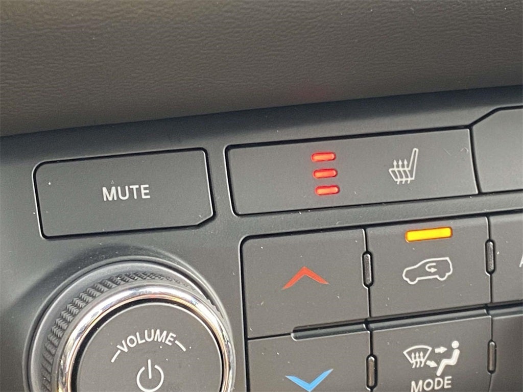 2026 Dodge Durango DURANGO GT RWD