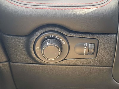 2026 Dodge Durango DURANGO GT RWD