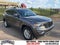 2019 Jeep Grand Cherokee Laredo E 4x2