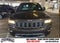 2018 Jeep Grand Cherokee Sterling Edition 4x2