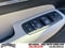 2018 Jeep Grand Cherokee Sterling Edition 4x2