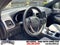 2018 Jeep Grand Cherokee Sterling Edition 4x2