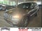 2018 Jeep Grand Cherokee Sterling Edition 4x2