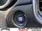 2018 Jeep Grand Cherokee Sterling Edition 4x2