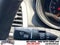 2018 Jeep Grand Cherokee Sterling Edition 4x2