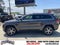 2018 Jeep Grand Cherokee Sterling Edition 4x2