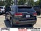 2018 Jeep Grand Cherokee Sterling Edition 4x2