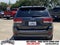 2018 Jeep Grand Cherokee Sterling Edition 4x2