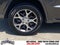 2018 Jeep Grand Cherokee Sterling Edition 4x2