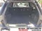 2018 Jeep Grand Cherokee Sterling Edition 4x2