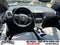 2018 Jeep Grand Cherokee Sterling Edition 4x2