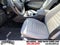 2018 Jeep Grand Cherokee Sterling Edition 4x2