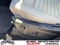 2018 Jeep Grand Cherokee Sterling Edition 4x2