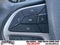 2018 Jeep Grand Cherokee Sterling Edition 4x2