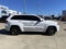 2019 Jeep Grand Cherokee High Altitude 4x2