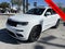 2019 Jeep Grand Cherokee High Altitude