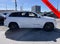 2019 Jeep Grand Cherokee High Altitude