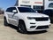 2019 Jeep Grand Cherokee High Altitude 4x2