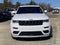 2019 Jeep Grand Cherokee High Altitude 4x2