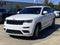 2019 Jeep Grand Cherokee High Altitude 4x2