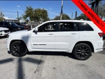 2019 Jeep Grand Cherokee High Altitude