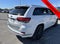 2019 Jeep Grand Cherokee High Altitude