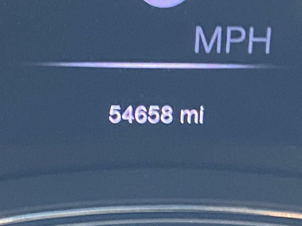 2019 Jeep Grand Cherokee High Altitude 4x2