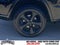 2020 Jeep Grand Cherokee Altitude 4x4