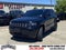 2020 Jeep Grand Cherokee Altitude 4x4