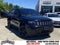 2020 Jeep Grand Cherokee Altitude 4x4