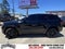 2020 Jeep Grand Cherokee Altitude 4x4