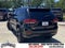 2020 Jeep Grand Cherokee Altitude 4x4
