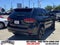 2020 Jeep Grand Cherokee Altitude 4x4