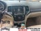 2017 Jeep Grand Cherokee Overland 4x4