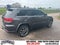 2017 Jeep Grand Cherokee Overland 4x4