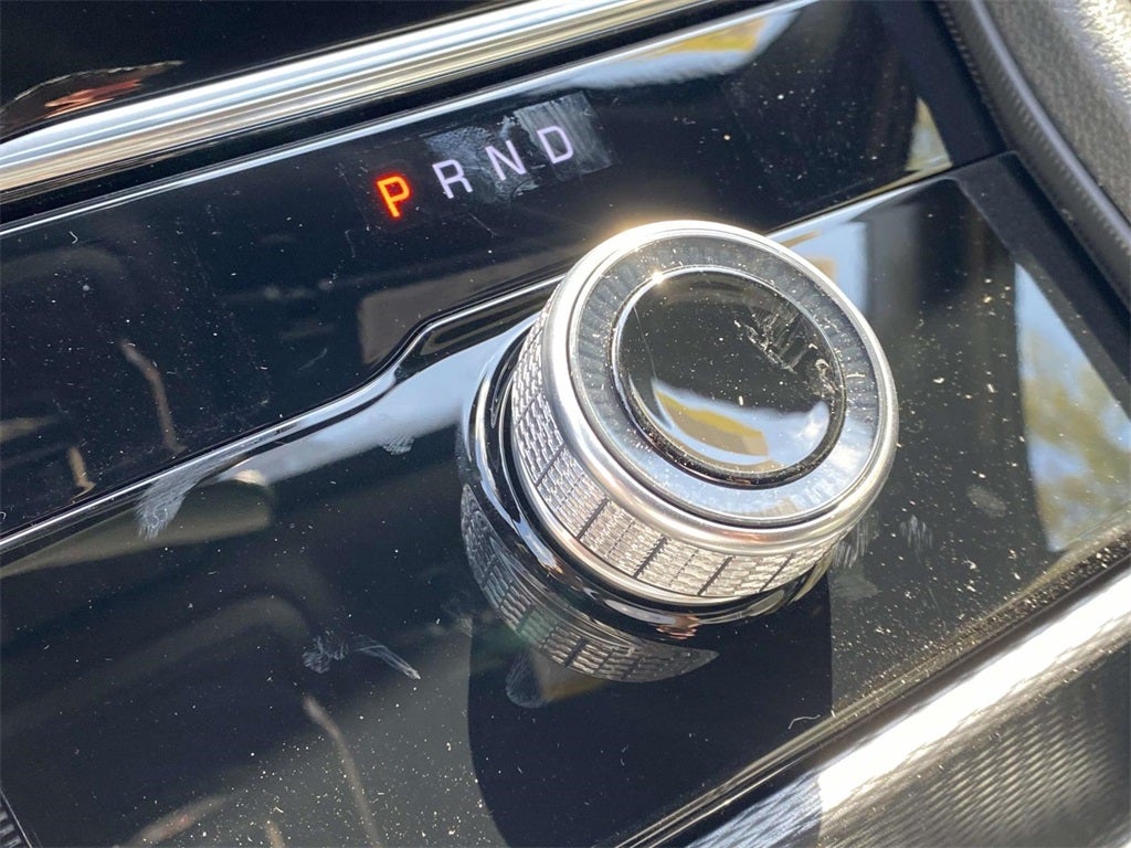 2025 Jeep Grand Cherokee GRAND CHEROKEE ALTITUDE X 4X2