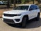 2025 Jeep Grand Cherokee GRAND CHEROKEE ALTITUDE X 4X2